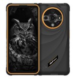 33205-ARMOR X31 PRO / 8+256GB / ORANGE