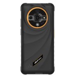 33207-ARMOR X31 PRO / 8+256GB / ORANGE