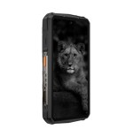 33220-ARMOR 29 PRO / 16+512GB / BLACK