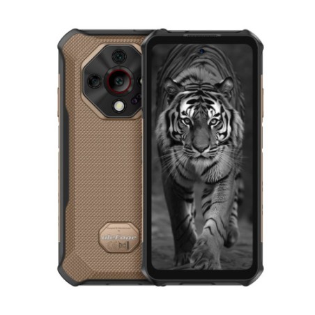 33226-ULEFONE ARMOR X16 / 6+128GB / SAND DUNE