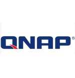 33230-QNAP BUSINESS HE 8 BAY TS-877X