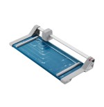 33243-CIZALLA DE RODILLO A4 EASY 507 (3a GENERACION) DAHLE 00507-24040