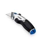 33256-CUTTER METALICO HEAVY DUTY DAHLE 10890-16224