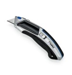 33257-CUTTER METALICO HEAVY DUTY PROFI - CON RECARGA AUTOMATICA DAHLE 10891-16225