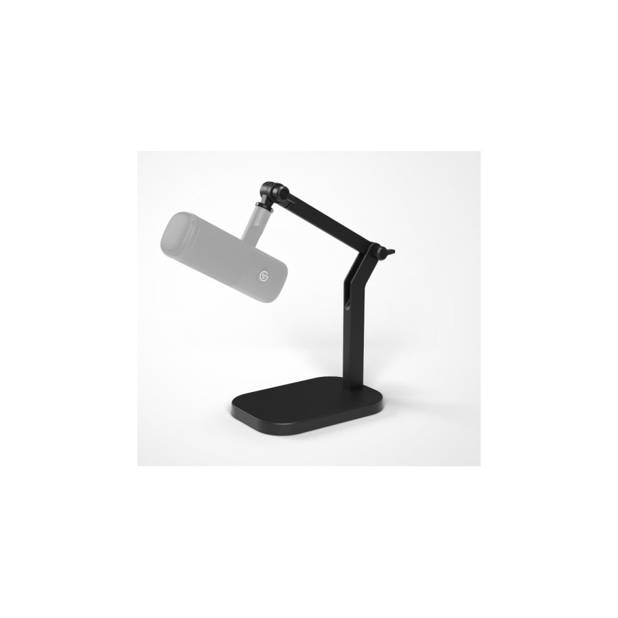 33271-ELGATO WAVE DESK STAND (10AAU9901)