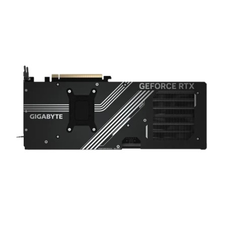 33274-VGA GIGABYTE GV-N5080WF3-16GD,NV,RTX5080,16GB,GDDR7,256BIT,1HDMI+3DP,WINDFORCE (3 VENTILADORES)