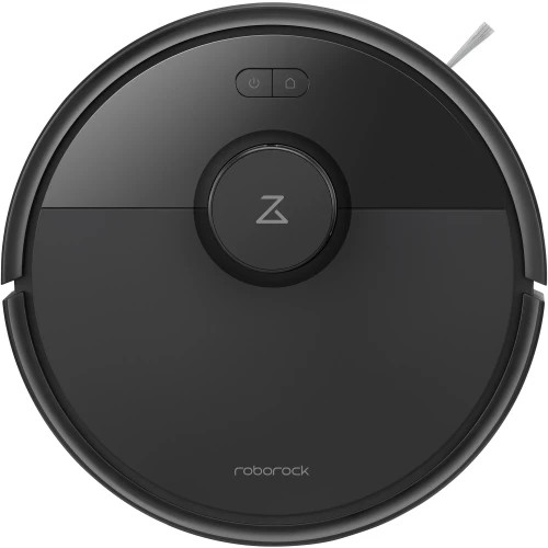 33281-ROBOROCK Q7BF ROBOT CON MOPA POTENCIA DE SUCCION 8000PA CON BATERIA DE 3200MAH