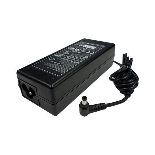 33312-QNAP 65W EXTERNAL POWER ADAPTE