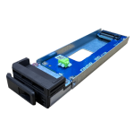 33314-QNAP E1.S TRAY W/ M.2 2280 ADA