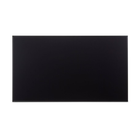 33321-SHARP-NEC MIDRANGE DISPLAYS PN-ME552, 55" ME-SERIES LFD, UHD, 450CD/M2, D-LED BACKLIGHT, 18/7 PROOF, SOC ANDROID 1