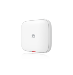 33343-HUAWEI AIRENGINE6776-X6ETH(11BE INDOOR,2+4+2 TRI BANDS,EXTERNAL ANTENNA,USB,BLE)