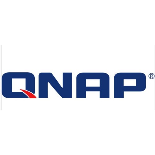 33349-QNAP ENTERPRISE 10-BAY NAS TS-