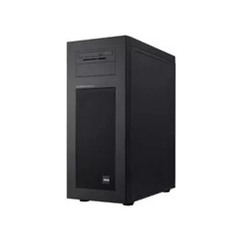 33388-BB ASUS SERVER ET700I (1300W),L6+TPM SPI (SIN CABLE DE ALIMENTACION)