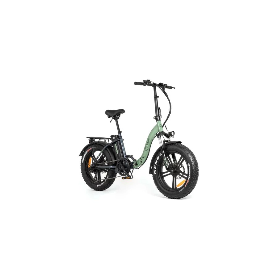 33436-YOUIN TRICICLO E-BIKE CARGO YO