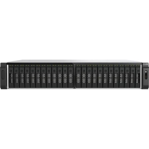33458-QNAP ENTERPRISE TS-H2287XU-RP-
