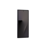 33474-Samsung SM-F966BZKBEUB smartphones 20,3 cm (8") Android 16.0 5G 12 GB 256 GB 4400 mAh Negro