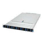 33482-BB SERVER ASUS RS700-E12-RS12U/2KW/12N