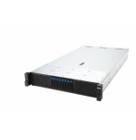 33484-BB SERVER ASUS RS720-E12-RS8G/3.2KW/8N/G