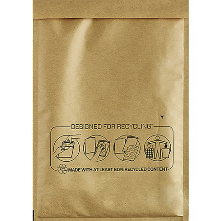 33535-PACK 10 BOLSAS BURBUJA BB-16 220X330 BANKERS BOX 7375601