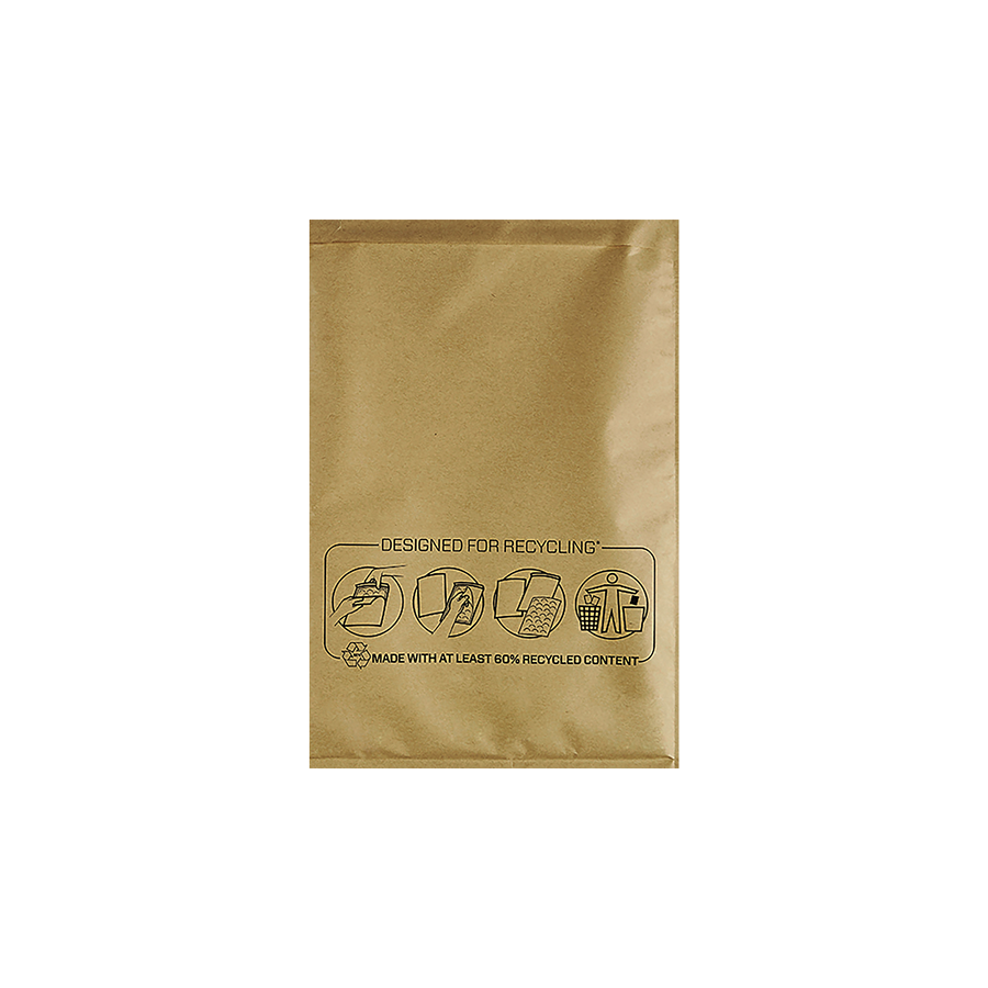 33541-PACK 10 BOLSAS BURBUJA BB-20 350X470 BANKERS BOX 7376001