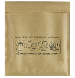 33546-CAJA 100 BOLSAS BURBUJA BB-15 220X260 BANKERS BOX 7375502