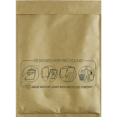 33548-CAJA 50 BOLSAS BURBUJA BB-17 240X330 BANKERS BOX 7375702