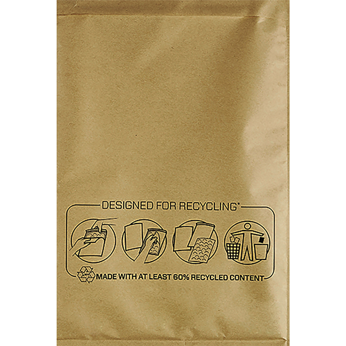 33550-CAJA 50 BOLSAS BURBUJA BB-20 350X470 BANKERS BOX 7376002