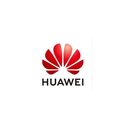 33562-HUAWEI S5755-H48N4Y-A (02355NE