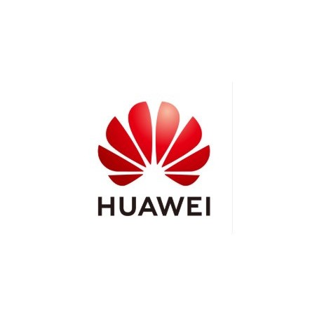 33563-HUAWEI S5755-H48UTM4X4Y2C (023