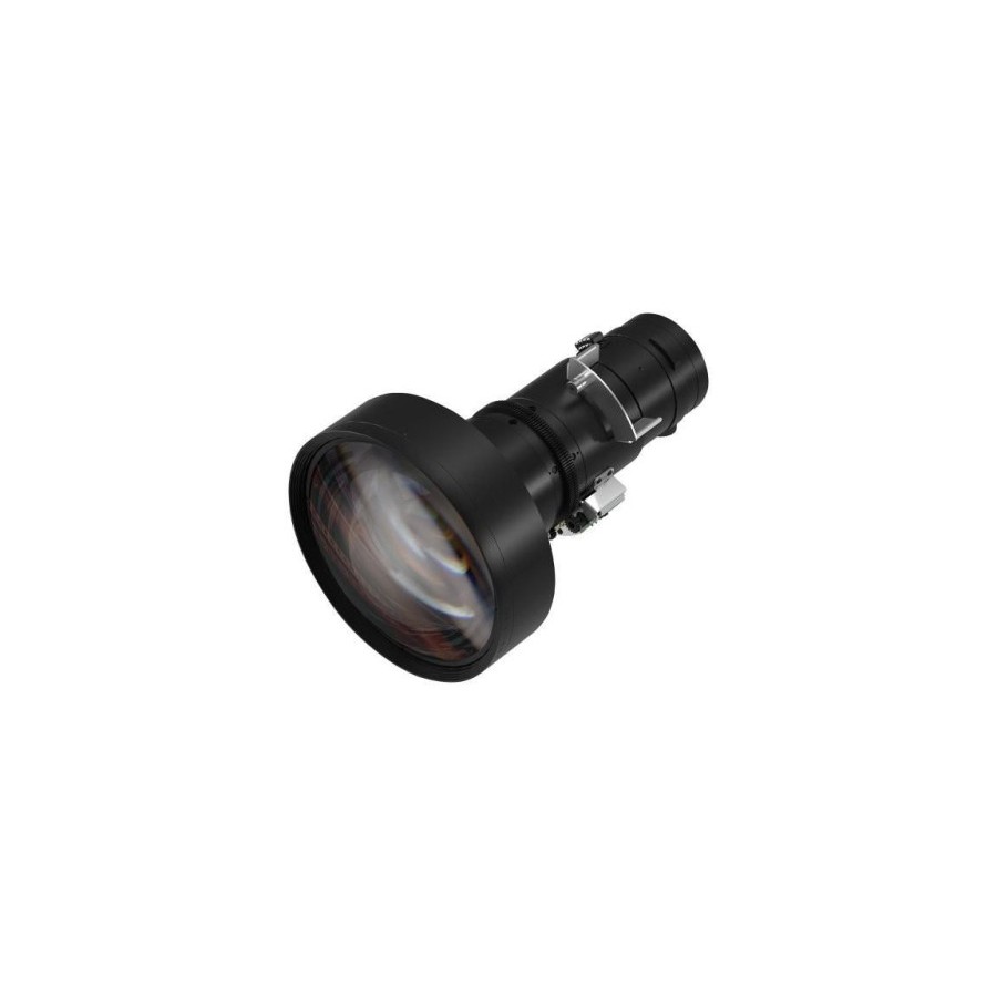 33574-SHARP-NEC XP-59ZL LENS XP-59ZL SHORT ZOOM LENS (0.74-1.08:1) FOR X171U SERIES (100016303)