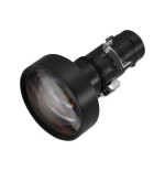 33574-SHARP-NEC XP-59ZL LENS XP-59ZL SHORT ZOOM LENS (0.74-1.08:1) FOR X171U SERIES (100016303)