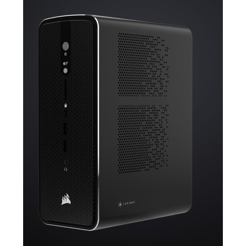 33595-CPU CORSAIR AI WORKSTATION 300 CS-9080002-PE