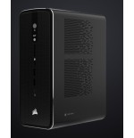 33595-CPU CORSAIR AI WORKSTATION 300 CS-9080002-PE