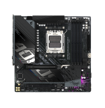 33600-GIGABYTE X870M AORUS ELITE WIFI7 Placa Base - Compatible con procesadores AMD Ryzen 9000, VRM digital de 14+2+2 fa