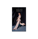 33603-Samsung QH115F-X Pantalla plana para senalizacion digital 2,92 m (115") LCD Wifi 1000 cd / m2 4K Ultra HD Negro Ti