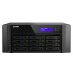 33637-QNAP ALL-FLASH SATA 12 BAY NAS