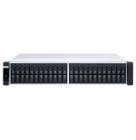 33642-QNAP ENTERPRISE 24-BAY NAS ES2