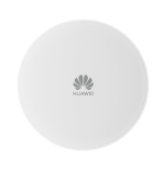 33666-HUAWEI AIRENGINE5773-22P(11BE INDOOR,2+2 DUAL BANDS,SMART ANTENNA,USB,BLE,POE OUT)
