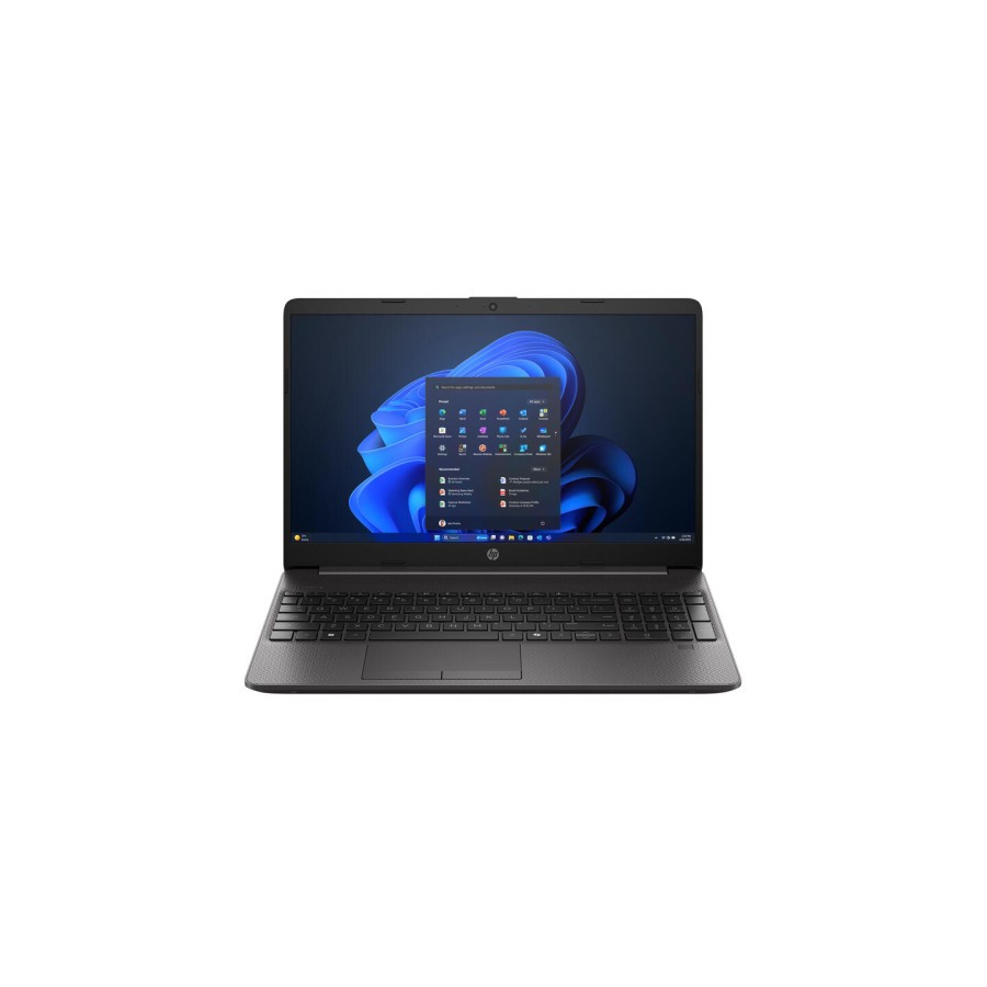 33667-HP 250R G9 Intel Core 3 100U Portatil 39,6 cm (15.6") Full HD 8 GB DDR4-SDRAM 256 GB SSD Wi-Fi 6 (802.11ax) Window
