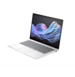 33669-HP EliteBook X Flip G1i Next Gen AI PC Wolf Pro Security Edition Intel Core Ultra 5 226V Hibrido (2-en-1) 35,6 cm