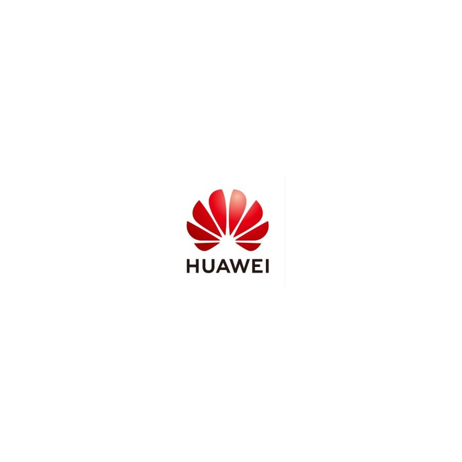 33679-HUAWEI CE6881-48T6CQ-B (02353G