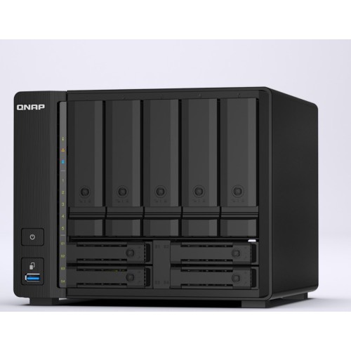 33685-QNAP BUSINESS HIGH END TS-H973