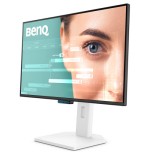 33693-MONITOR BENQ GW2790TC (9H.LNSLA.TBE) 27" 1080P FHD 144HZ IPS EYE-CARE, USB-C, ALTURA REGULABLE, CERTIFICADO TUV