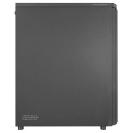 33729-CAJA ASUS PROART PA401 METAL PWM BLACK