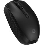 33746-HP Raton Bluetooth programable 425