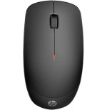 33747-HP Raton inalambrico compacto 235