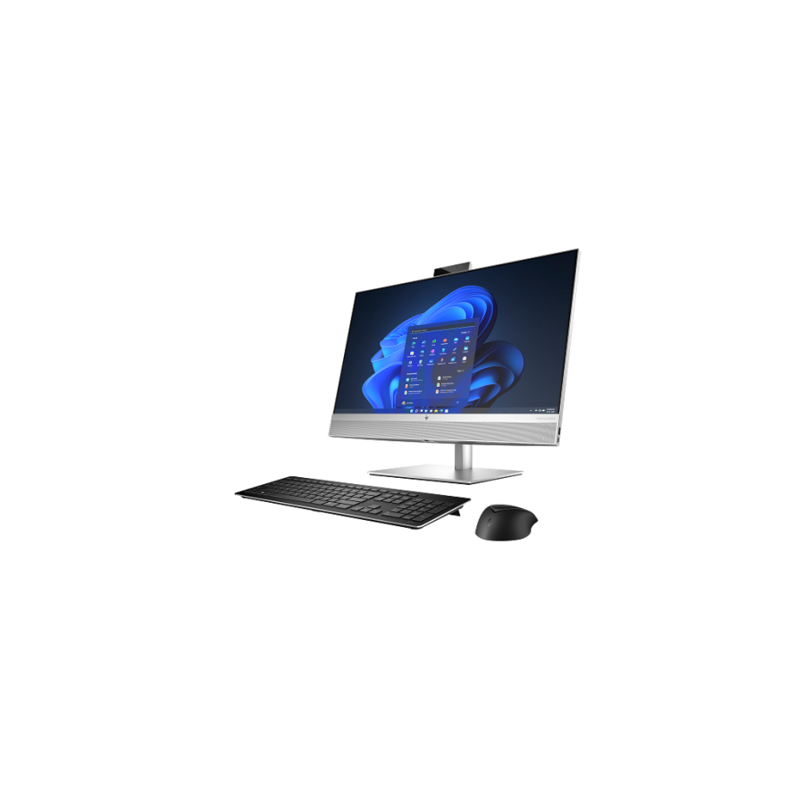 33756-HP Unidad externa USB DVDRW