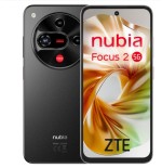 33760-ZTE NUBIA FOCUS 2 8GB+256GB GIFT BOX