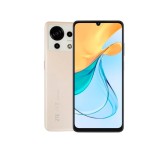 33765-ZTE BLADE V50 VITA, SMARTPHONE 6.6"HD+ 90HZ, 256GB ROM, 4GB RAM (+10GB RAM VIRTUAL), CAMARA TRIPLE CON IA DE 50MP,