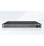 33777-HUAWEI S5755-H48UM4Y2CZ (48*10/100/1G/2.5GBASE-T PORTS